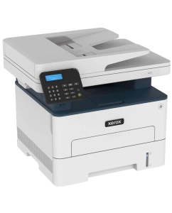 Купить Лазерное МФУ Xerox B225 (B225V_DNI)  в E-mobi