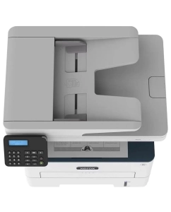 Купить Лазерное МФУ Xerox B225 (B225V_DNI)  в E-mobi