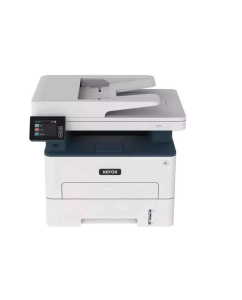 Купить Лазерное МФУ Xerox B235 (B235V_DNI) в E-mobi
