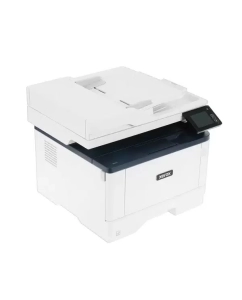 Купить Лазерное МФУ Xerox B305 (B305V_DNI) в E-mobi