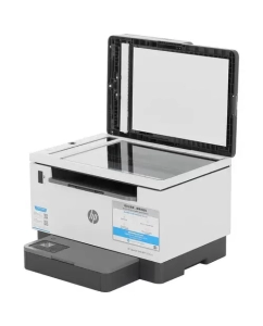 Купить Лазерное МФУ HP LaserJet Tank MFP 2606SDN (381U1A)  в E-mobi