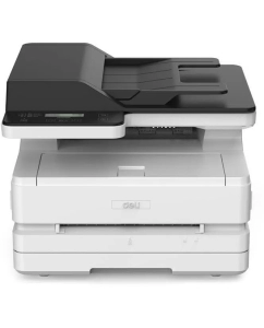 Купить Лазерное МФУ DELI Laser M2500DW в E-mobi