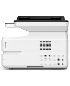 Купить Лазерное МФУ DELI Laser M2500DW  в E-mobi