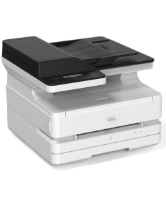 Купить Лазерное МФУ DELI Laser M2500DW  в E-mobi