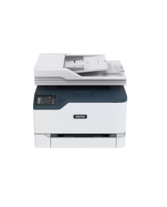 Купить Лазерное МФУ Xerox C235 (C235VDNI) в E-mobi