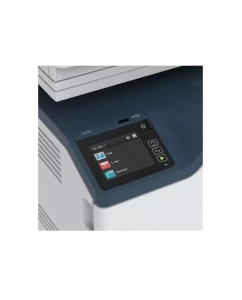 Купить Лазерное МФУ Xerox C235 (C235VDNI)  в E-mobi