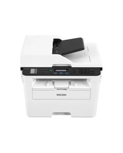 Купить Лазерное МФУ Ricoh SP 230SFNw в E-mobi