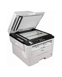 Купить Лазерное МФУ Ricoh SP 230SFNw  в E-mobi
