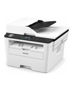 Купить Лазерное МФУ Ricoh SP 230SFNw  в E-mobi