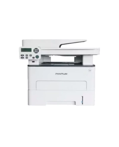 Купить Лазерное МФУ Pantum M7100DN в E-mobi