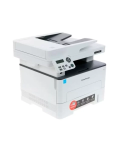 Купить Лазерное МФУ Pantum M7100DN  в E-mobi