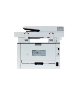 Купить Лазерное МФУ Pantum M7100DN  в E-mobi