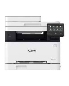 Купить Лазерное МФУ Canon i-SENSYS MF655Cdw (5158C004) в E-mobi