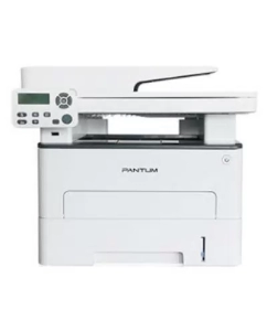 Купить Лазерное МФУ Pantum M7100DW в E-mobi