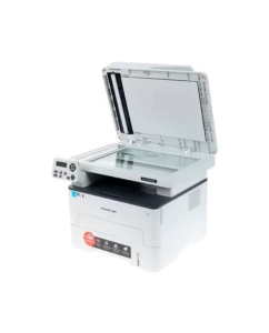Купить Лазерное МФУ Pantum M7100DW  в E-mobi