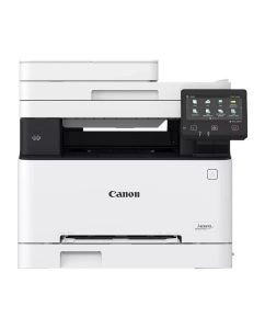 Купить Лазерное МФУ Canon i-SENSYS MF657Cdw (5158С001) в E-mobi