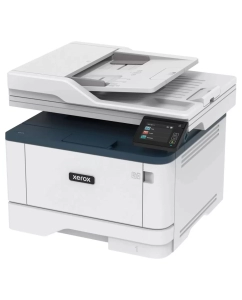 Купить Лазерное МФУ Xerox WorkCentre B315V_DNI в E-mobi