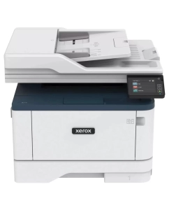 Купить Лазерное МФУ Xerox WorkCentre B315V_DNI  в E-mobi