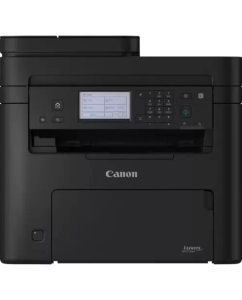 Купить Лазерное МФУ Canon i-SENSYS MF275dw в E-mobi