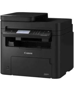 Купить Лазерное МФУ Canon i-SENSYS MF275dw  в E-mobi