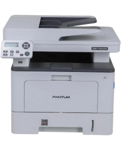 Купить Лазерное МФУ Pantum BM5100ADN в E-mobi