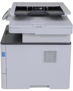 Купить Лазерное МФУ Pantum BM5100ADN  в E-mobi