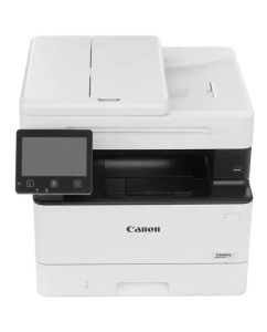 Купить МФУ лазерное Canon i-Sensys MF461DW в E-mobi