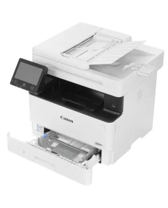 Купить МФУ лазерное Canon i-Sensys MF461DW  в E-mobi
