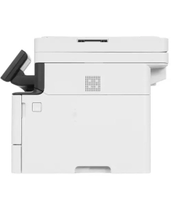 Купить МФУ лазерное Canon i-Sensys MF461DW  в E-mobi