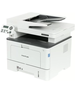 Купить Лазерное МФУ Pantum BM5100ADW в E-mobi