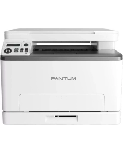 Купить Струйное МФУ Pantum CM1100DW в E-mobi
