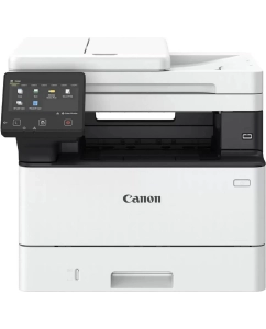 Купить Монохромное лазерное МФУ Canon i-SENSYS MF465dw в E-mobi