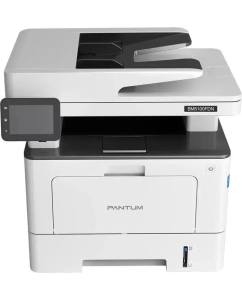 Купить Лазерное МФУ Pantum BM5100FDN в E-mobi