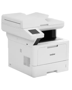 Купить Лазерное МФУ Brother MFC-L5710DW в E-mobi