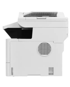 Купить Лазерное МФУ Brother MFC-L5710DW  в E-mobi