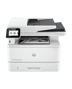 Купить Лазерное МФУ HP LaserJet Pro 4103fdw (2Z629A) в E-mobi