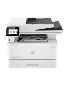 Купить Лазерное МФУ HP LaserJet Pro 4103fdn (2Z628A) в E-mobi