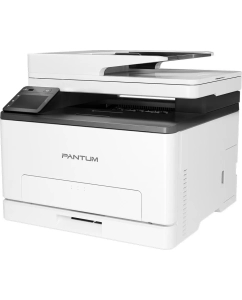 Купить Лазерное МФУ Pantum CM1100ADW  в E-mobi