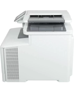 Купить Лазерное МФУ HP Color LaserJet Pro M479dw (W1A77A)  в E-mobi
