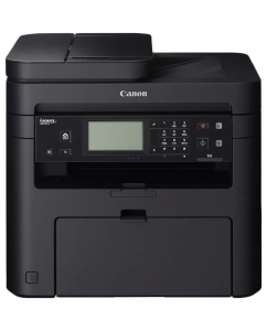 Купить Лазерное МФУ Canon i-SENSYS MF237w (1418С121) в E-mobi