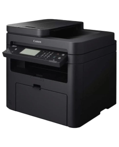 Купить Лазерное МФУ Canon i-SENSYS MF237w (1418С121)  в E-mobi