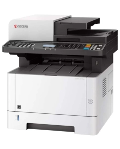 Купить Лазерное МФУ Kyocera Ecosys M2135dn (1102S03NL0)  в E-mobi