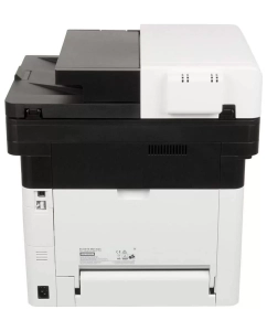 Купить Лазерное МФУ Kyocera Ecosys M2135dn (1102S03NL0)  в E-mobi