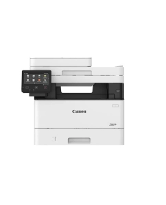 Купить Лазерное МФУ Canon i-Sensys MF455dw (5161C006) в E-mobi