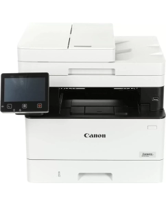 Купить Canon i-SENSYS MF MF453dw МФУ 5161C007 в E-mobi