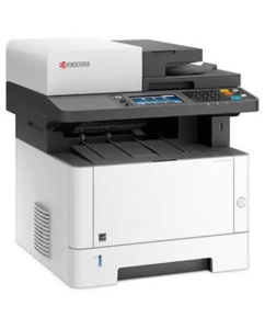 Купить Лазерное МФУ Kyocera ECOSYS M2640idw (1102S53NL0) в E-mobi