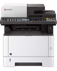 Купить Лазерное МФУ Kyocera ECOSYS M2540dn в E-mobi