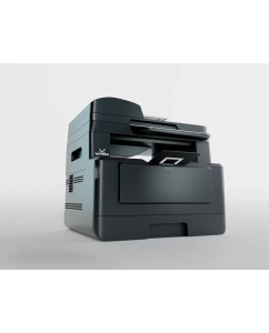 Купить Лазерное МФУ Катюша M130-128 в E-mobi