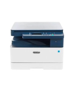 Купить Лазерное МФУ Xerox B1025DN в E-mobi