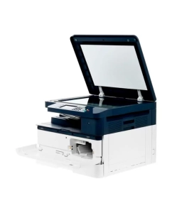 Купить Лазерное МФУ Xerox B1025DN  в E-mobi